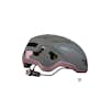 Sweet Protection - OUTRIDER Mips Helm