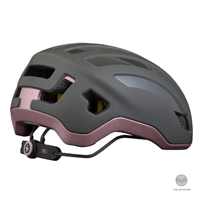 Sweet Protection - OUTRIDER Mips Helm