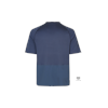 Pas Normal Studios - Escapism Men's Technisches T-Shirt  - Blau