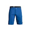 7mesh - Farside Herren-Shorts - Blau