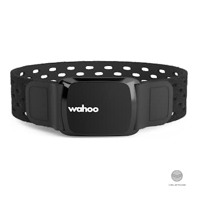 Wahoo - TICKR FIT Herzfrequenz-Armband