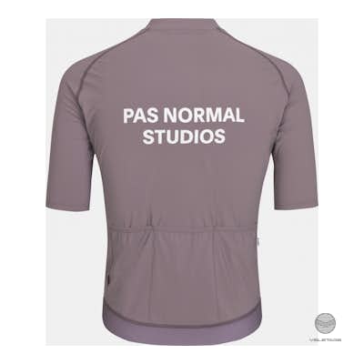 Pas Normal Studios - Men's Essential Jersey - Lila