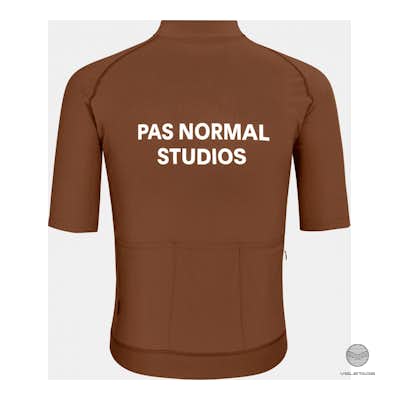 Pas Normal Studios - Men's Essential Jersey - Bronze
