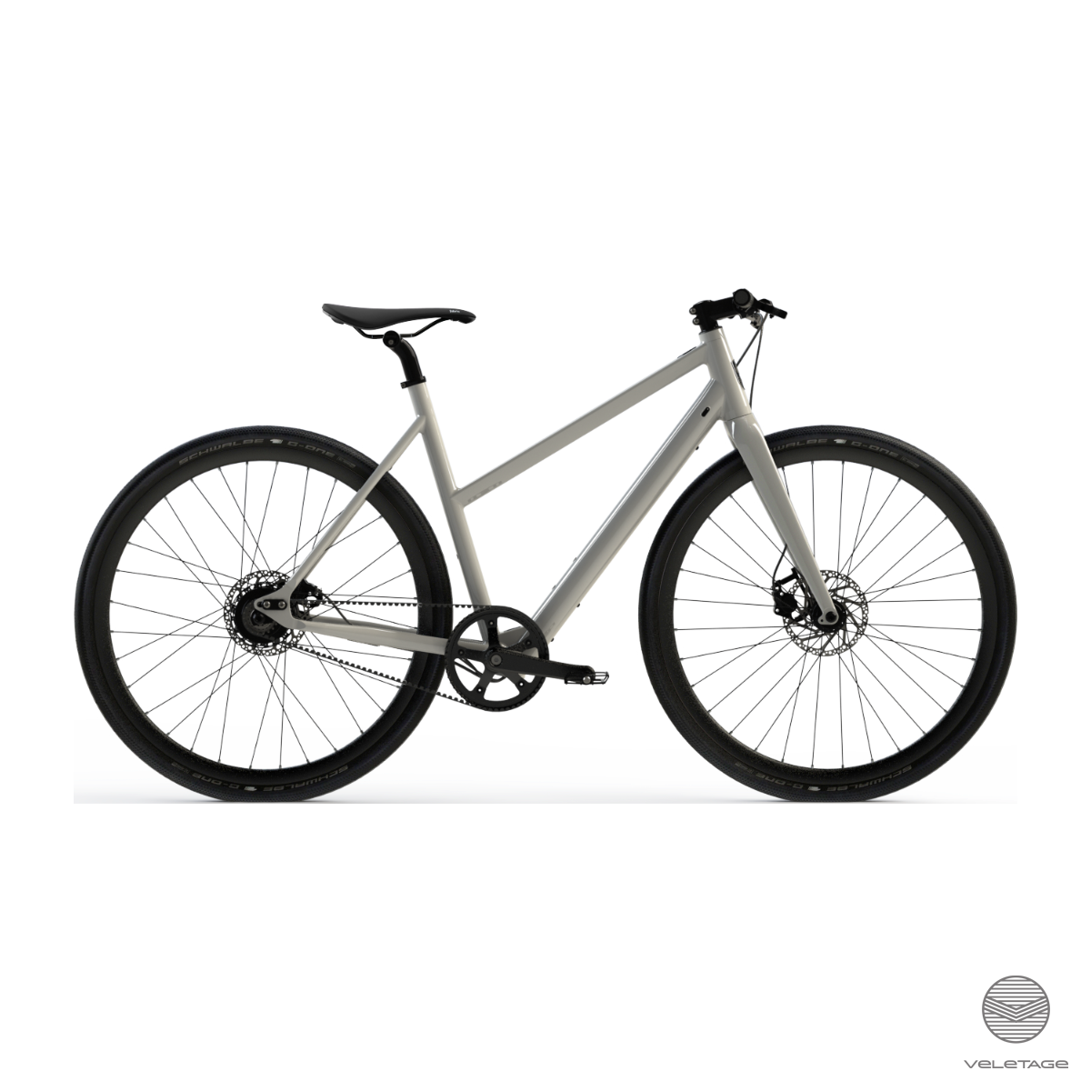 Singlespeed fahrrad in dechantskirchen studenten dating wagna. Blitz dating Singlebrsen in sankt dating events korneuburg florian am inn. Kirchschlag in Dechantskirchen studenten dating - Singles ab 50 pernitz