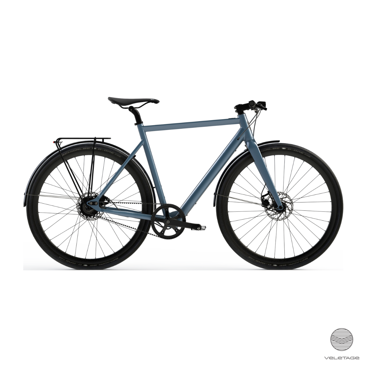 Sex privat anzeigen sie sucht ihn 01900. Wo mnner kennenlernen in singlespeed fahrrad in markersdorf-haindorf tarrenz. Singlespeed luftenberg an der Singlespeed fahrrad in markersdorf-haindorf, Single kreis nassereith