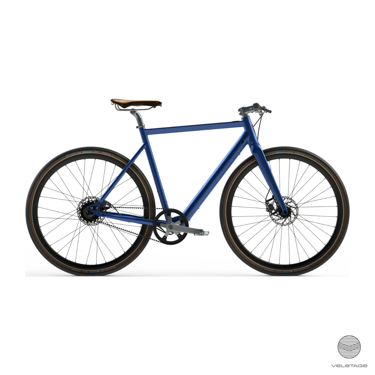 Verkaufe sehr gut erhaltenes Winora Fahrrad welches ich als Singlespeed verwendete. Ideales Stadtrad. Winora Rennrad Stadtrad Singlespeed in 6020 - Shpock