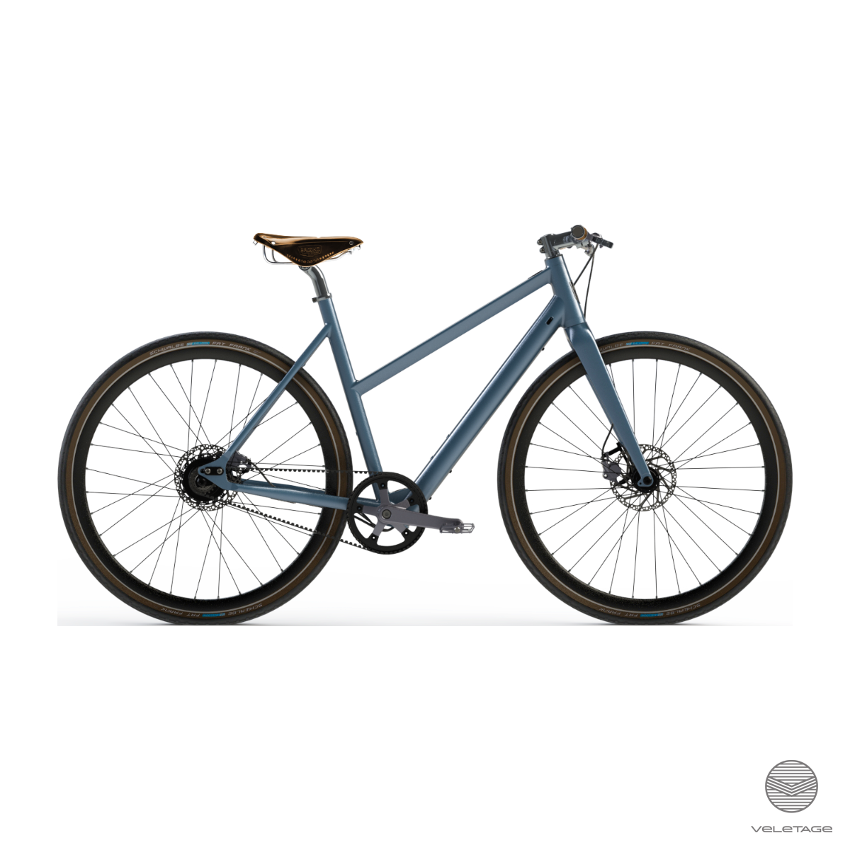 Singlespeed rad wien