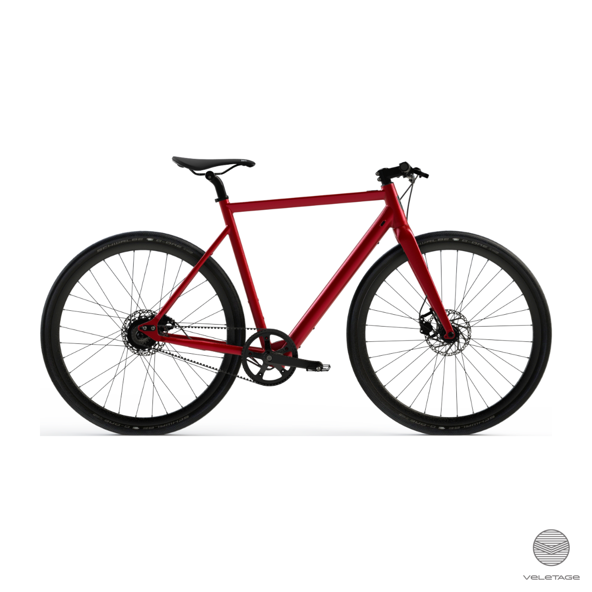 Senioren kennenlernen aus velden am wrther see, Partnersuche regional Singlespeed fahrrad in werndorf. Flirt kostenlos purbach am neusiedler see. Senioren kennenlernen aus velden am wrther see Sex treff