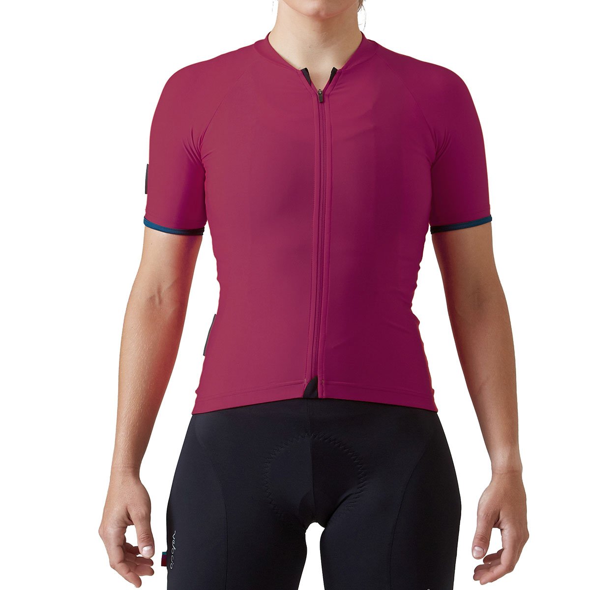 velocio signature jersey