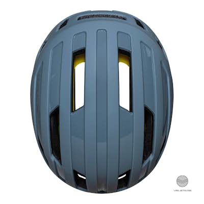 Sweet Protection - OUTRIDER Mips Helm - Grau