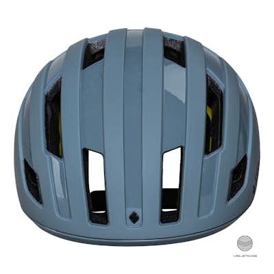 Sweet Protection - OUTRIDER Mips Helm - Grau