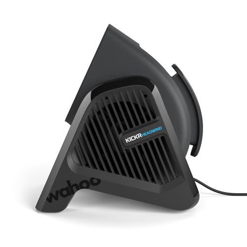 wahoo kickr headwind ventilator