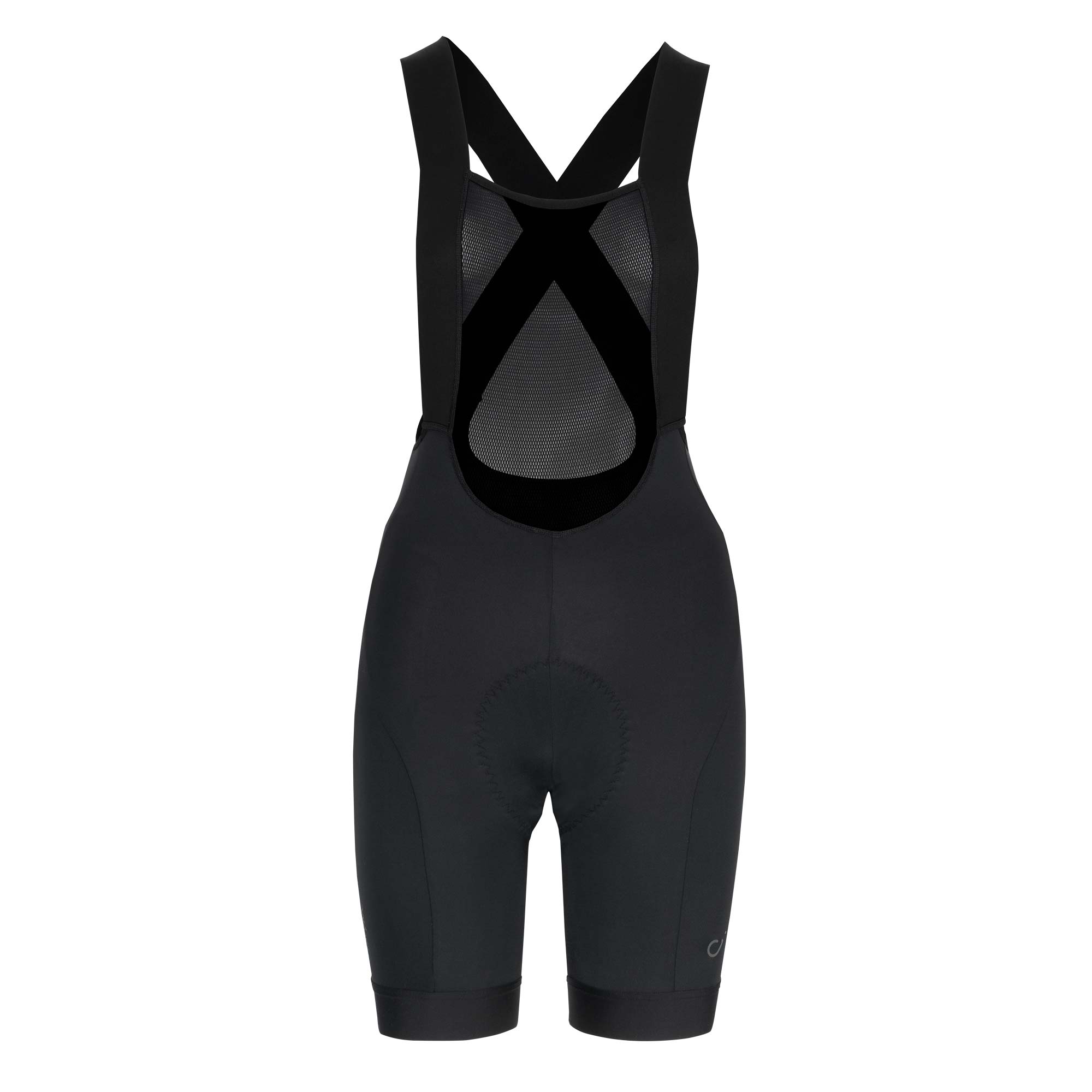 velocio - SIGNATURE Fly Bib Shorts 